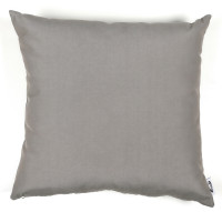 Poduszka NARDI Passepartout Grigio