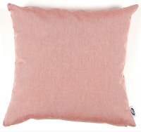 Poduszka NARDI Passepartout Rosa Quarzo