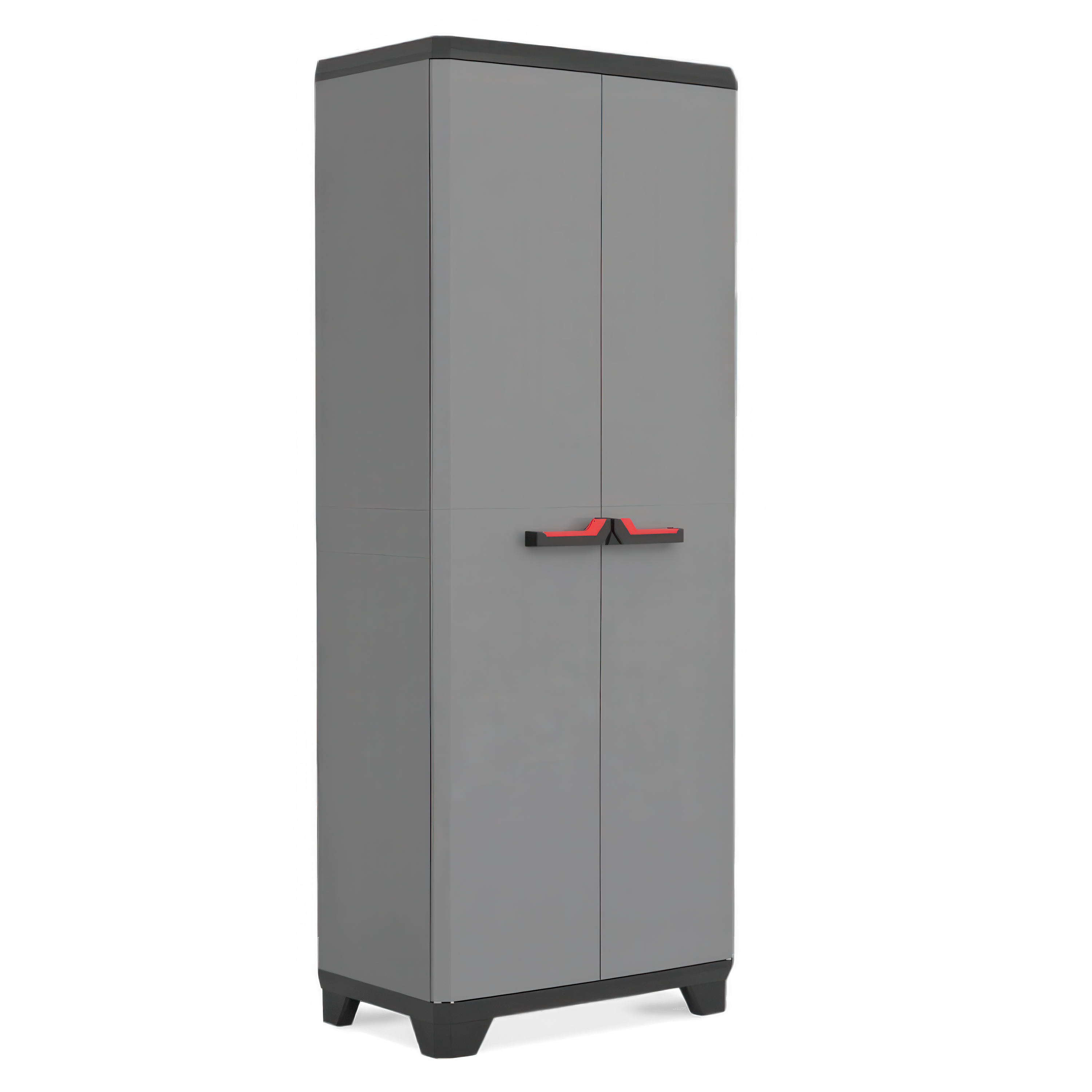 Szafa garażowa Keter/Kis STILO HIGH CABINET