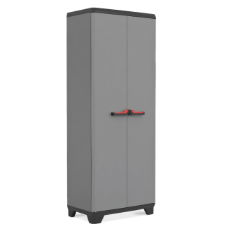 Szafa garażowa Keter/Kis STILO HIGH CABINET