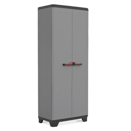 Szafa garażowa Keter/Kis STILO HIGH CABINET