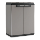 Schowek do segregacji Keter/Kis SPLIT BASIC CABINET