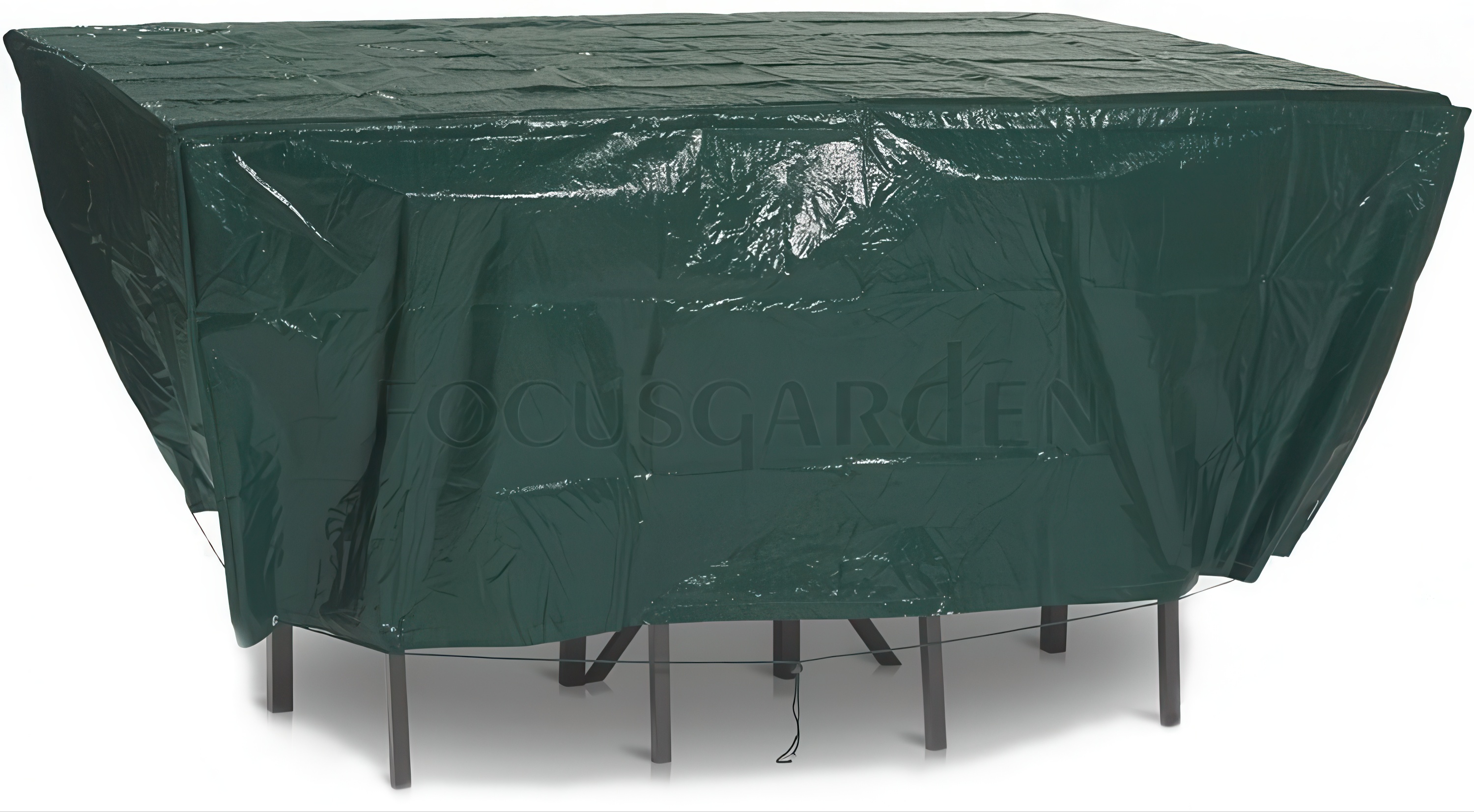 Pokrowiec na meble ogrodowe 200 x 160 x 80