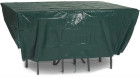 Pokrowiec na meble ogrodowe 200 x 160 x 80