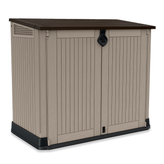 Schowek ogrodowy Keter STORE IT OUT MIDI