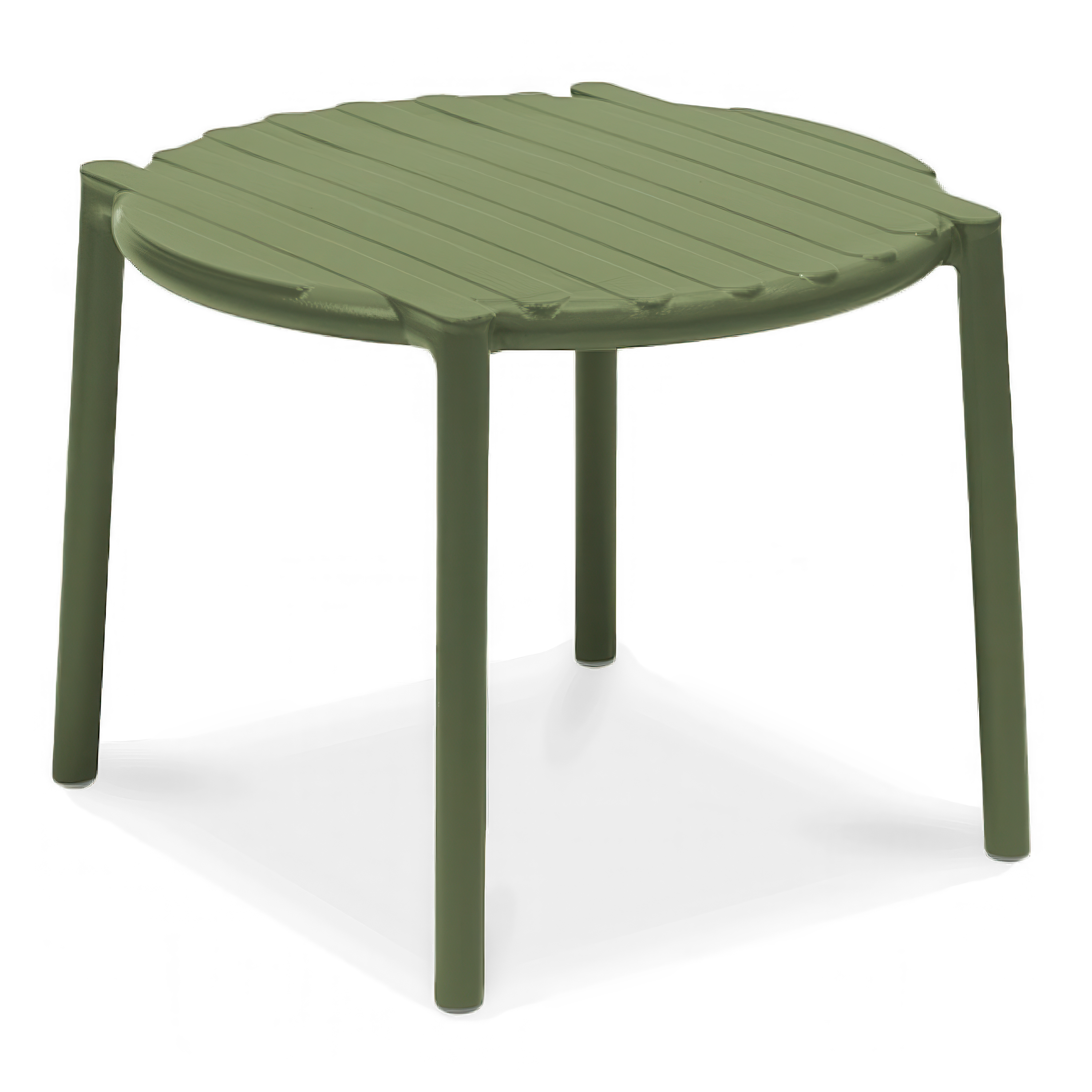 Stolik Nardi DOGA Agave