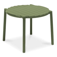 Stolik Nardi DOGA Agave