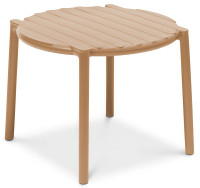 Stolik Nardi DOGA Cappuccino