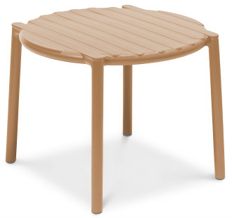 Stolik Nardi DOGA Cappuccino