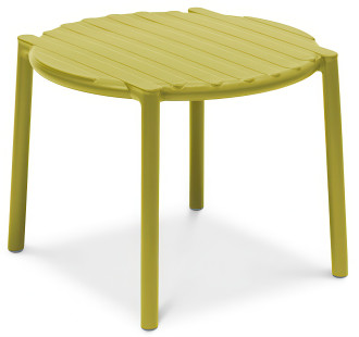 Stolik Nardi DOGA Pera