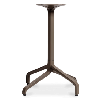 Podstawa Nardi FRASCA MINI FIX Tabacco w kolorze brązowym