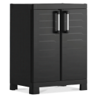 Szafka gospodarcza Keter/Kis DETROIT LOW CABINET