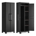 Szafa gospodarcza Keter/Kis DETROIT UTILITY CABINET