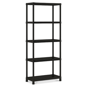 Regał warsztatowy KETER KIS PLUS SHELF 80/5