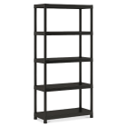 Regał garażowy Keter/Kis PLUS SHELF 90/40/5