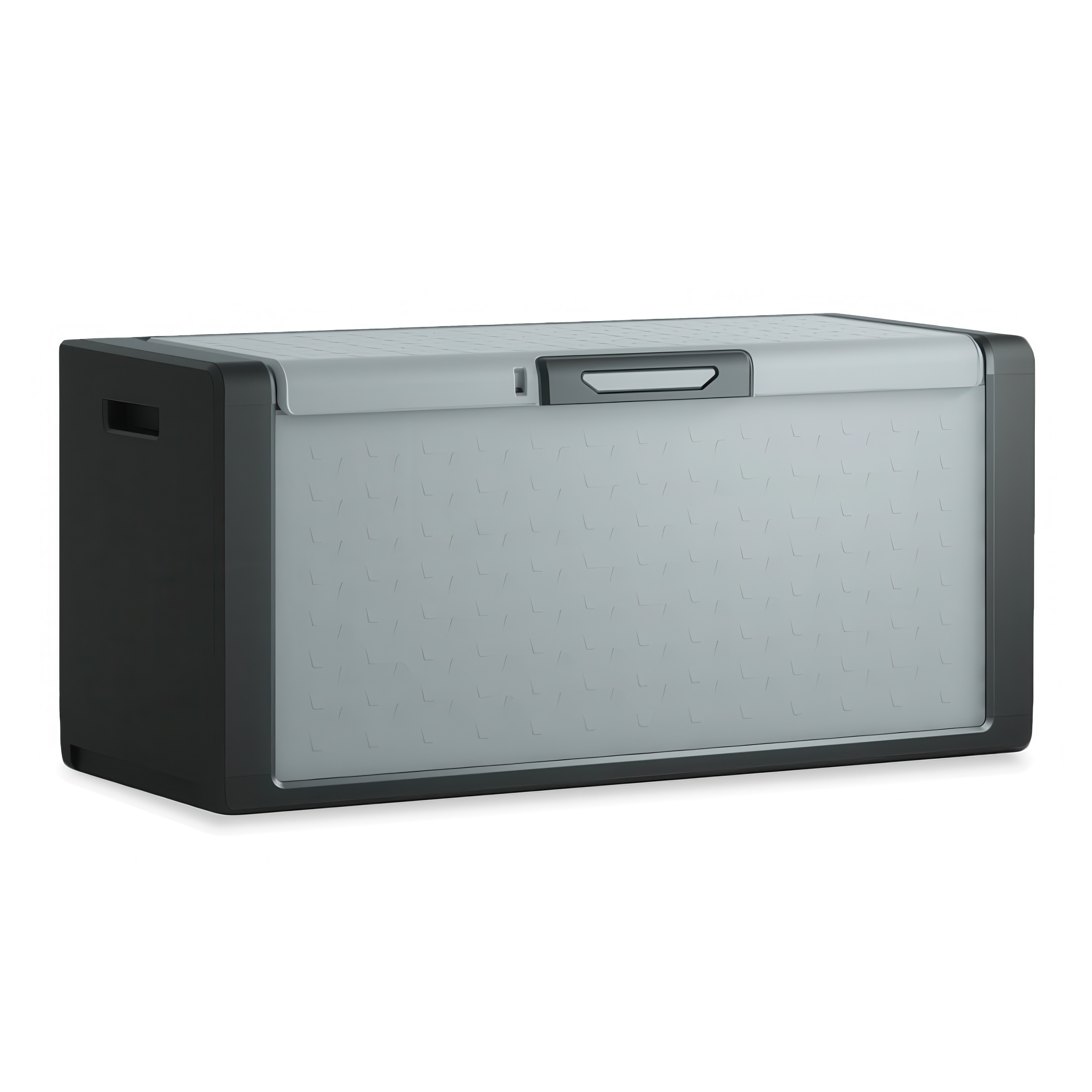 Skrzynia balkonowa Keter/Kis TITAN CHEST