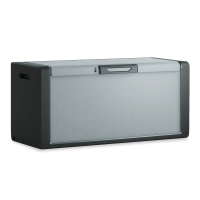 Skrzynia balkonowa Keter/Kis TITAN CHEST