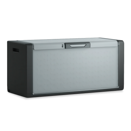 Skrzynia balkonowa Keter/Kis TITAN CHEST