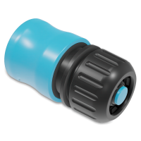 Szybkozłącze - stop BASIC 1/2" - 5/8" Cellfast