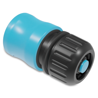 Szybkozłącze - stop BASIC 1/2" - 5/8" Cellfast