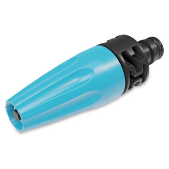 Zraszacz prosty BASIC Cellfast