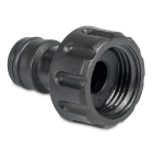 Przyłącze z gwintem wewnętrznym ECONOMIC G1/2" Cellfast