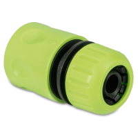 Szybkozłącze – przelot ECONOMIC 1/2" - 5/8" Cellfast