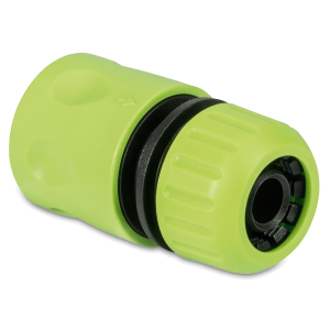 Szybkozłącze – przelot ECONOMIC 1/2" - 5/8" Cellfast