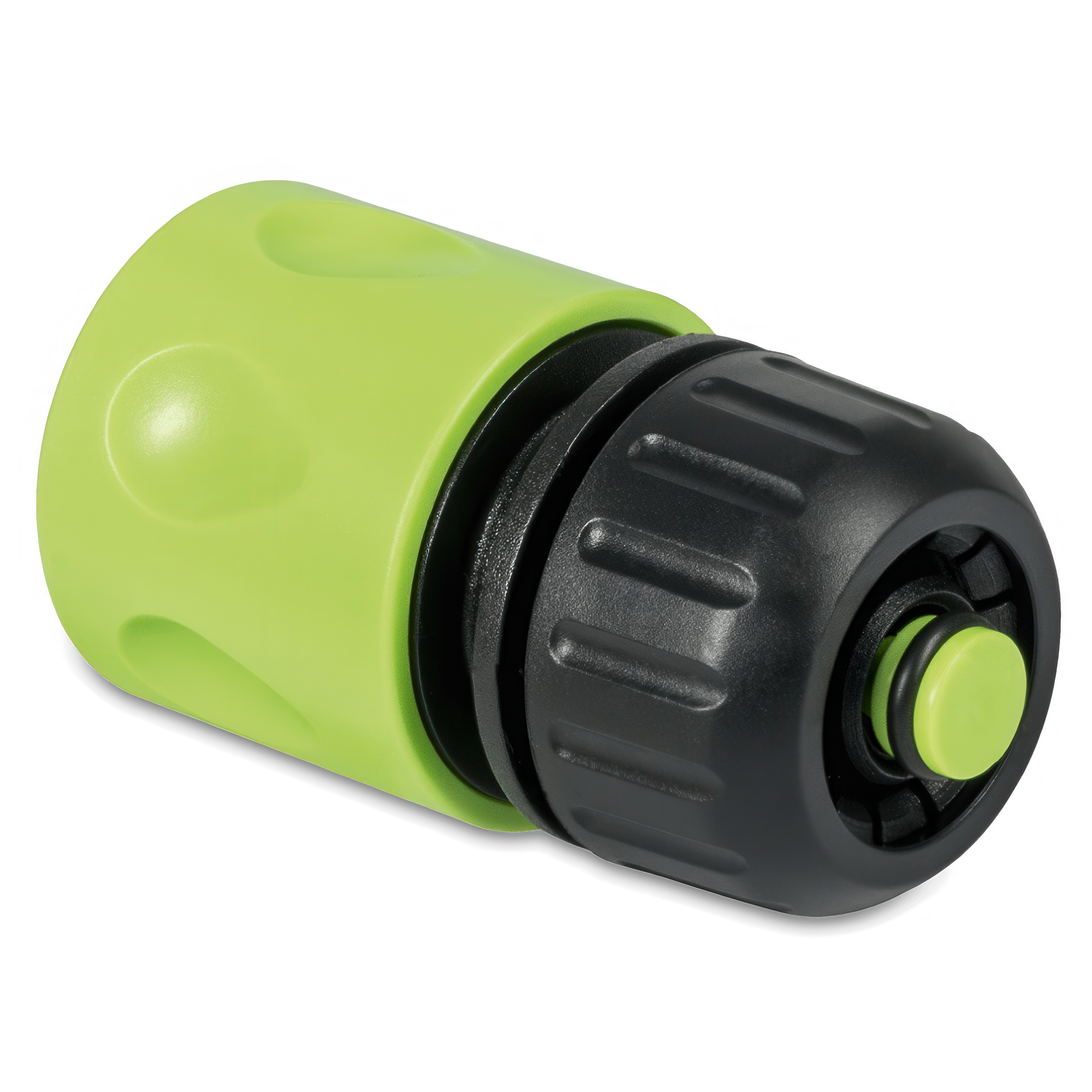 Szybkozłącze ogrodowe– stop ECONOMIC 1/2" - 5/8" - Cellfast