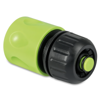 Szybkozłącze ogrodowe– stop ECONOMIC 1/2" - 5/8" - Cellfast