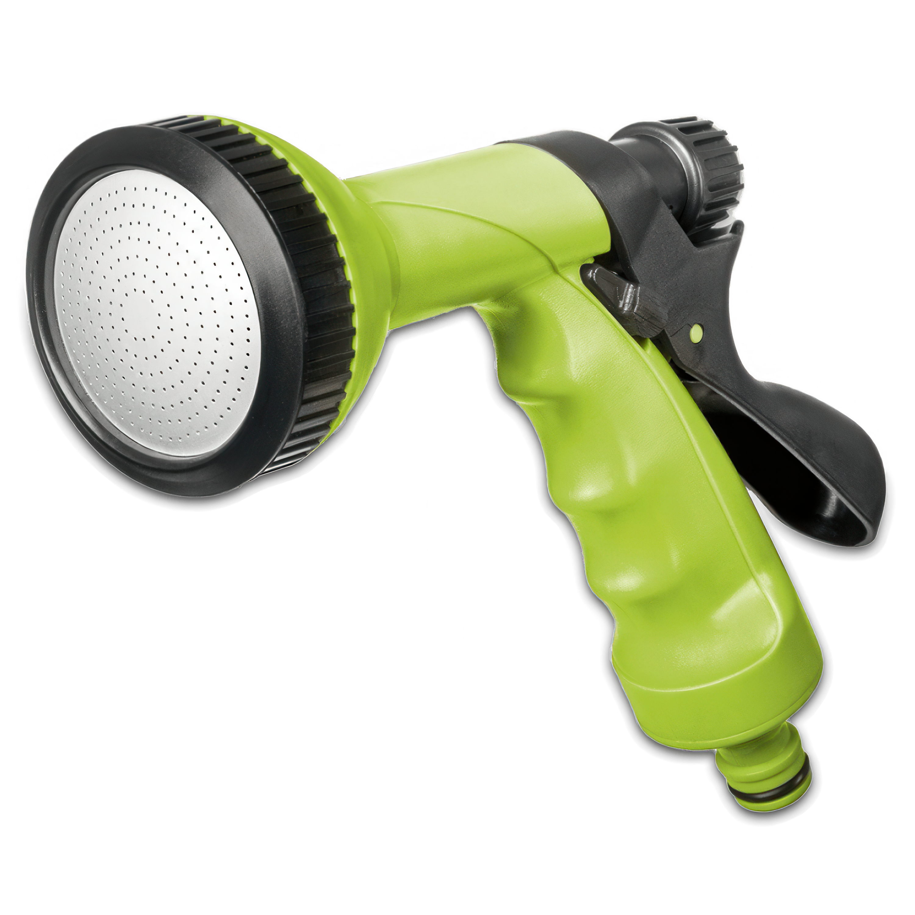 Zraszacz pistoletowy ECONOMIC Cellfast