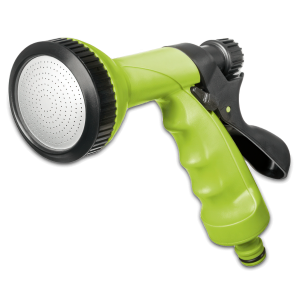 Zraszacz pistoletowy ECONOMIC Cellfast