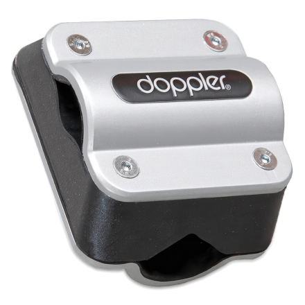 Uchwyt balkonowy na parasol Vario