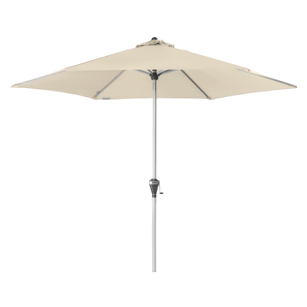 Parasol ogrodowy Doppler ACTIVE Auto Tilt 280 Beige
