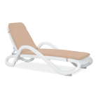 Poduszka EDEN/ALFA Latte