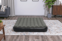 Materac Tritech Air Mattress Full 1.91x1.37m - BESTWAY 6713M