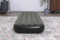 Materac Tritech Air Mattress Jr Twins 1.85x0.76m - BESTWAY 6713K