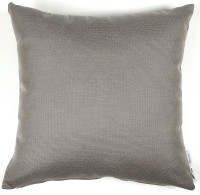 Poduszka NARDI Passepartout Grigio Sunbrella