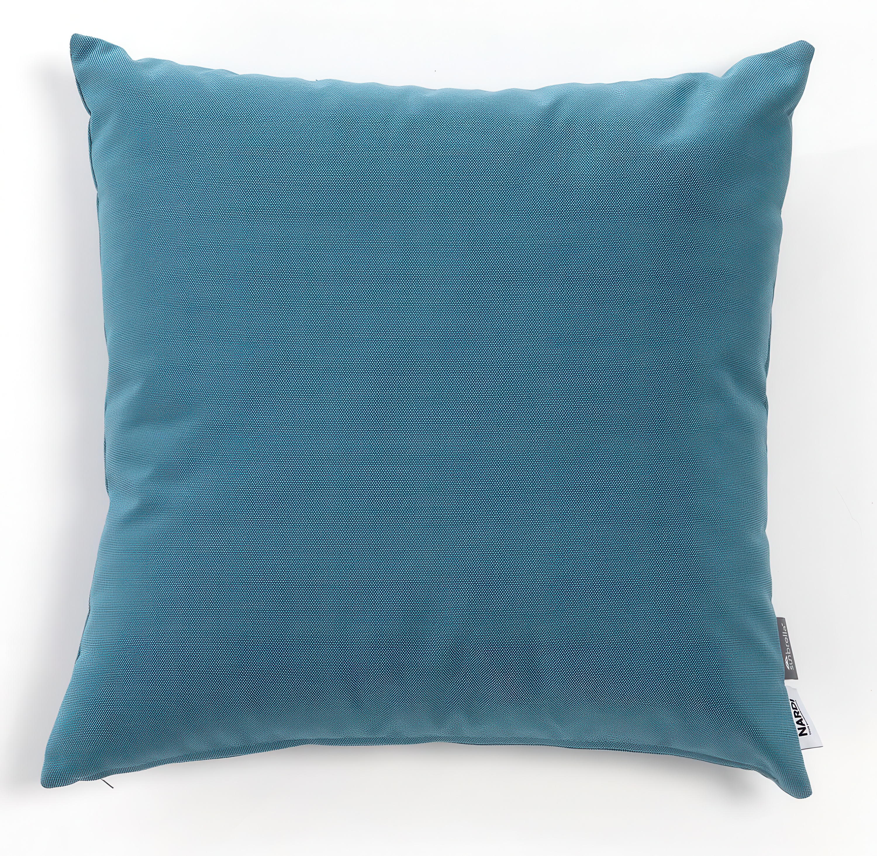 Poduszka NARDI Passepartout Adriatic Sunbrella