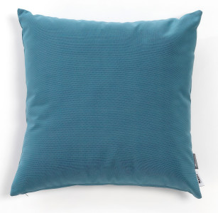 Poduszka NARDI Passepartout Adriatic Sunbrella