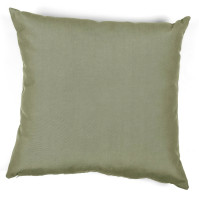 Poduszka NARDI Passepartout Giungla Sunbrella