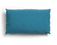 Poduszka NARDI Rettangolare Adriatic Sunbrella