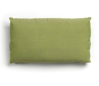 Poduszka NARDI Rettangolare Avocado Sunbrella