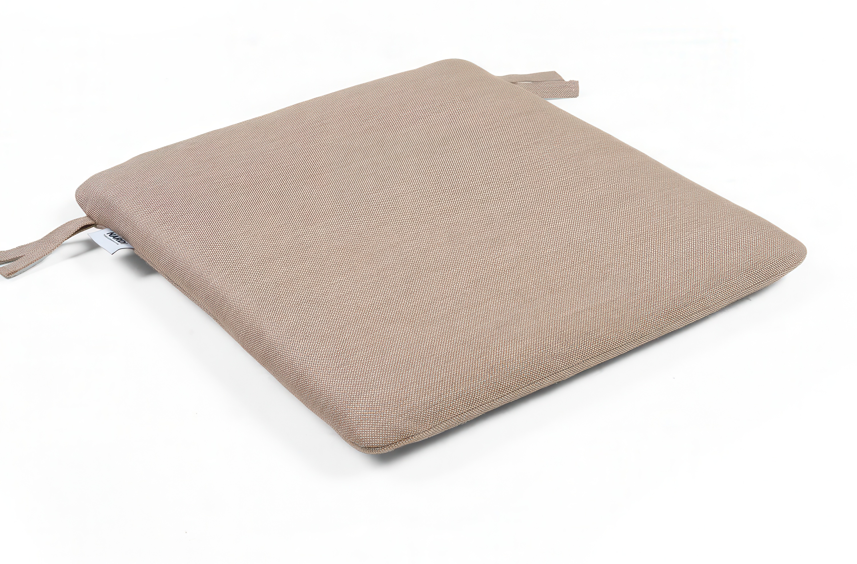 Poduszka na krzesło ogrodowe NARDI Doga Armchair