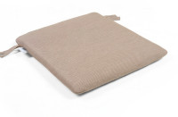 Poduszka na krzesło ogrodowe NARDI Doga Armchair