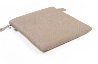 Poduszka na krzesło ogrodowe NARDI Doga Armchair