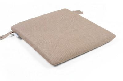 Poduszka na krzesło ogrodowe NARDI Doga Armchair