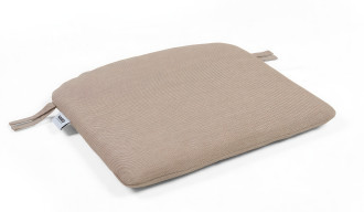 Poduszka na krzesło ogrodowe NARDI Doga Bistrot