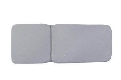 Poduszka na krzesło ogrodowe NARDI Darsena Bianco