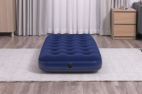 Materac Air Mattress Full 1.85x0.76x0.22m - BESTWAY 67000